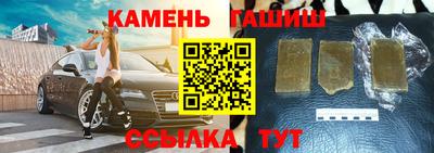 MDMA Premium VHQ Кумертау