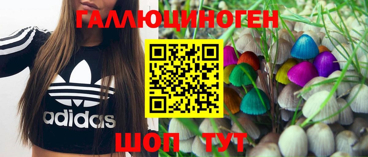 Галлюциногенные грибы мухоморы  Вход с VPN  наркота  Чапаевск 